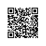 LFSCM3GA25EP1-5FFAN1020I QRCode