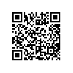 LFSCM3GA40EP1-5FC1152C QRCode