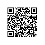 LFSCM3GA40EP1-5FFN1020C QRCode