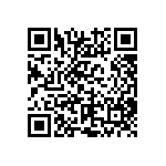 LFSCM3GA40EP1-6FFAN1020I QRCode