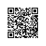 LFSCM3GA40EP1-6FFN1152I QRCode