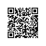 LFSCM3GA80EP1-5FC1152I QRCode