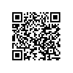 LFSCM3GA80EP1-5FCN1152I QRCode