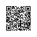 LFSCM3GA80EP1-5FFN1152I QRCode