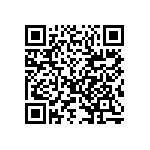 LFSCM3GA80EP1-5FFN1704C QRCode