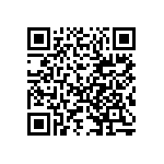 LFSCM3GA80EP1-7FCN1704C QRCode