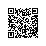 LFSCM3GA80EP1-7FF1704C QRCode