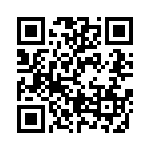 LFT300303C QRCode