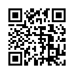 LFT302001CS QRCode