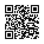 LFTVS10-1F3 QRCode