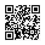 LFV18-8Q QRCode