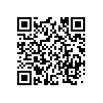 LFX1200C-04F900C QRCode