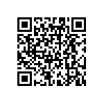 LFX200B-04FN256C QRCode