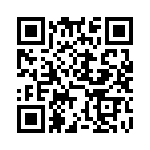 LFXP10C-3F388I QRCode