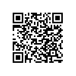 LFXP10C-3FN388C QRCode