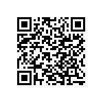 LFXP10C-4FN256I QRCode