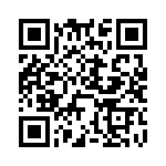 LFXP10E-3F388I QRCode