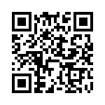 LFXP10E-4F388I QRCode