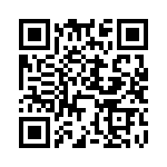 LFXP10E-5F388C QRCode