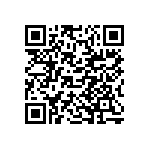 LFXP15C-3FN388C QRCode