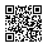 LFXP15C-4F484I QRCode