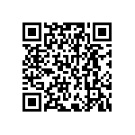 LFXP15C-4FN484C QRCode