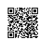 LFXP15C-5FN388C QRCode