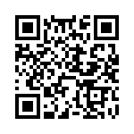 LFXP15E-3F484I QRCode