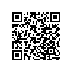 LFXP15E-3FN388I QRCode