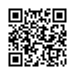 LFXP15E-5F484C QRCode