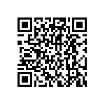 LFXP2-17E-5F484I QRCode