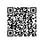 LFXP2-17E-5FN484I QRCode