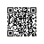 LFXP2-17E-5FTN256C QRCode