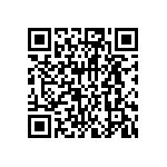 LFXP2-17E-5FTN256I QRCode