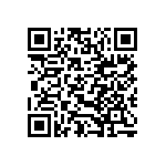 LFXP2-17E-6FT256C QRCode