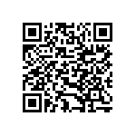 LFXP2-30E-5FT256C QRCode