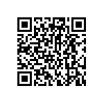 LFXP2-30E-7F484C QRCode