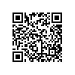 LFXP2-40E-6F672I QRCode