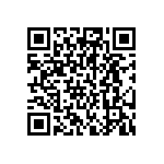 LFXP2-40E-7F484C QRCode