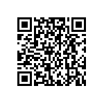 LFXP2-5E-5FTN256C QRCode