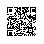 LFXP2-5E-6FT256C QRCode