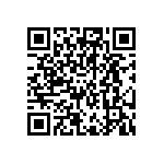 LFXP2-5E-6FT256I QRCode