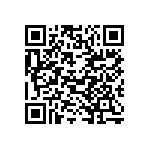 LFXP2-5E-6FTN256I QRCode