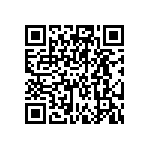 LFXP2-5E-6MN132I QRCode