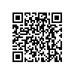 LFXP2-5E-7TN144C QRCode