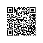 LFXP2-8E-5FT256I QRCode