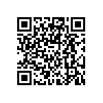 LFXP2-8E-5TN144I QRCode