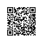 LFXP2-8E-6FT256I QRCode