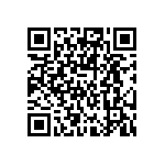 LFXP2-8E-6TN144C QRCode