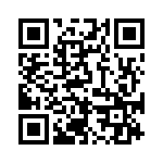 LFXP20C-4F388C QRCode